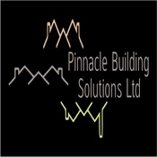 pinnalce logo New.jpg