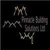 Logo of Pinnacle Building Solutions Limited