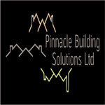 Logo of Pinnacle Building Solutions Limited