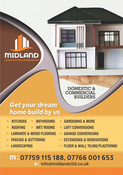 midland logo.jpg