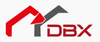 Logo of DBX Construction Ltd