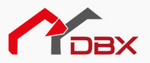 Logo of DBX Construction Ltd