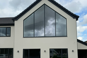 Featured image of R Harrison Windows and Construction Limited