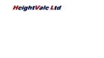 Logo of Heightvale Limited