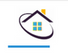 Logo of Lifestyle Home Improvements NI Ltd