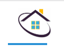Logo of Lifestyle Home Improvements NI Ltd