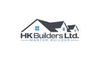 Logo of H K Builders Limited