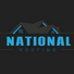 Logo of National Roofing Ltd