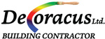 Logo of Decoracus Limited