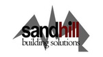 Logo of Sandhill Building Solutions Ltd