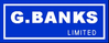 6C3F-1g banks logo.png