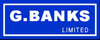 Logo of G Banks Ltd