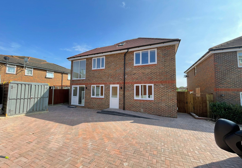 Sylo Construction Limited's featured image