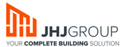 jhj group logo.PNG