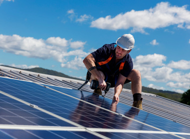 iStock Solar panel worker.jpg