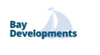 Logo of Bay Developments UK Ltd
