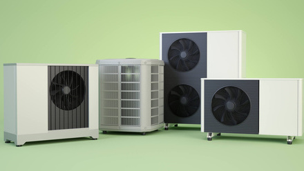 iStock air source heat pumps.jpg