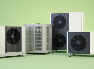 iStock air source heat pumps.jpg