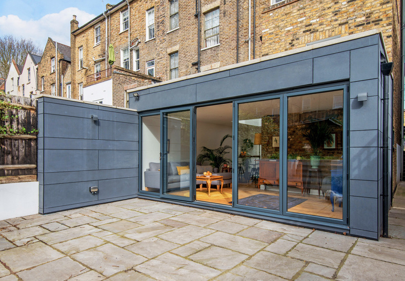 DNL Build Ltd's featured image