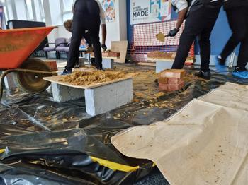 Sam Eden London round up Aug 2023 2