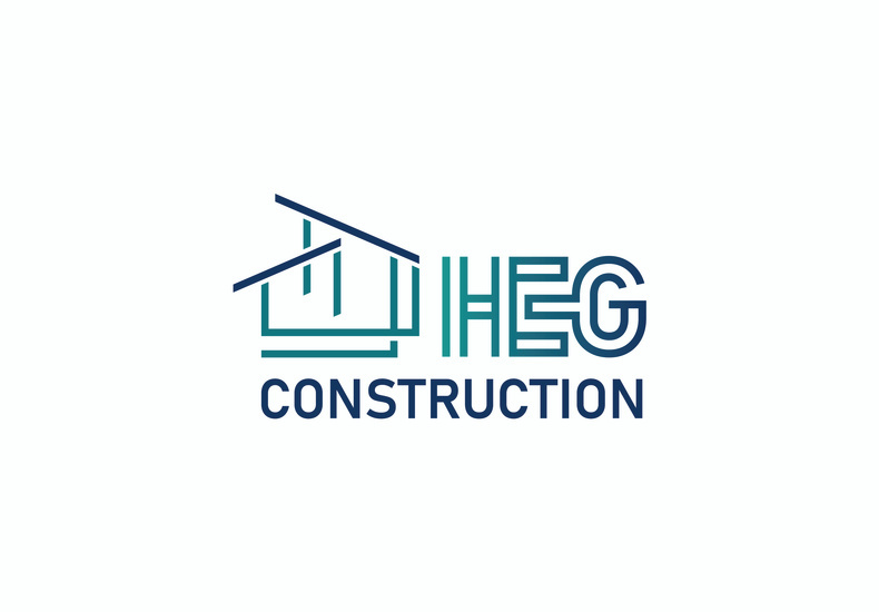 Heg Construction Ltd's featured image
