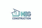 Featured image of Heg Construction Ltd