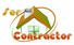 Logo of Ser Contractor Ltd