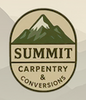 Logo of Summit Carpentry & Conversions Ltd