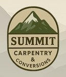 Logo of Summit Carpentry & Conversions Ltd