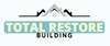Logo of Total Restore Buildings Ltd