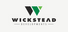 Logo of Wickstead Developments Ltd