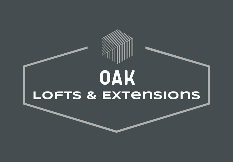 Oak Lofts & Extensions Ltd's featured image