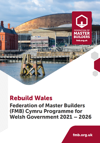 Rebuild Wales covershot.PNG
