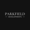 Logo of Parkfield Developments (NW) Ltd
