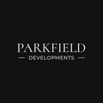 Logo of Parkfield Developments (NW) Ltd