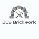 Logo of JCS Brickwork