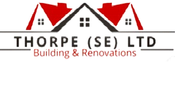 6E02-logo-thorpe-building.png