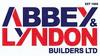 Logo of Abbey & Lyndon Builders Ltd