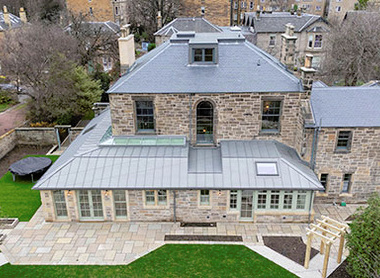 <center>Scotland</center>