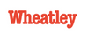 Logo of Wheatley Winton Hayes Limited