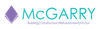 Logo of McGarry Contracts