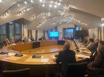 CPG-Construction-4-Oct-22-2000px, GN, Scotland