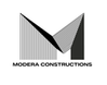Modera-Constructions-Logo_LARGE WHITE BACK.png