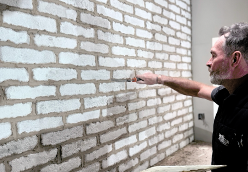 Elite Construction and Renovation Ltd's featured image