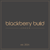 Blackberry square.png
