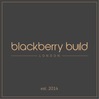 Blackberry square.png