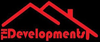 Logo of TH Developments UK Ltd