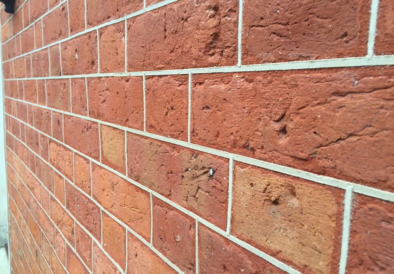 RML Builders Ltd's featured image