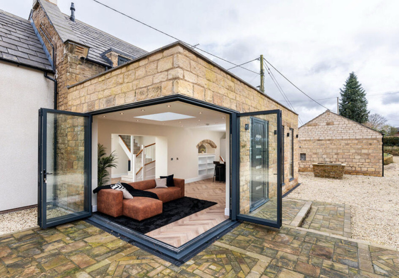 Create Properties Ltd's featured image