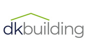 DK building logo resized.jpg